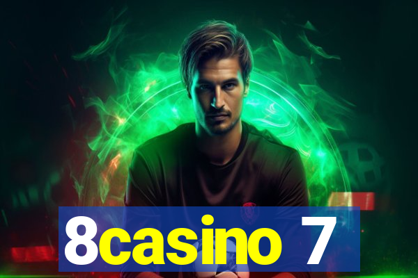 8casino 7